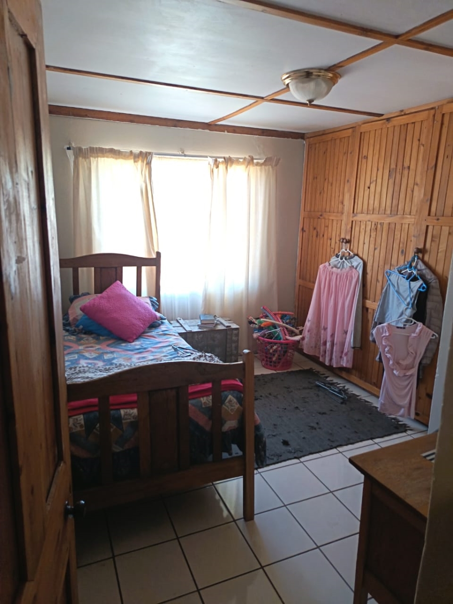 9 Bedroom Property for Sale in Oudtshoorn Rural Western Cape